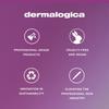 Dermalogica Multivitamin Power Recovery Cream 1.7 Oz   50 Ml
