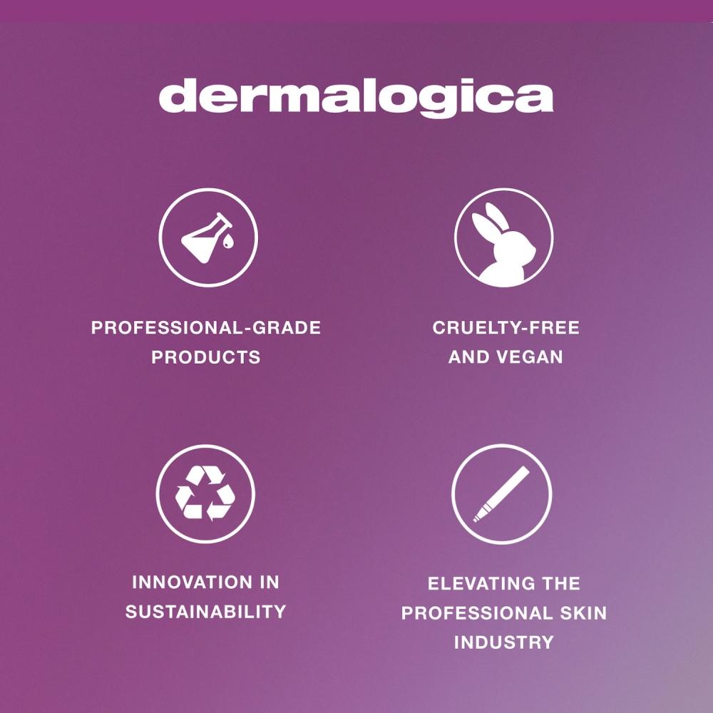 Dermalogica Multivitamin Power Recovery Cream 1.7 Oz   50 Ml