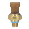 Датчик давления масла Turbo Boost Heavy Duty Manifold Switch Accessories для Cummins L10 M11