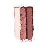 Maybelline Shadow Blocks, 10 82nd & Park Ave, 2.4g(0,08 унции)