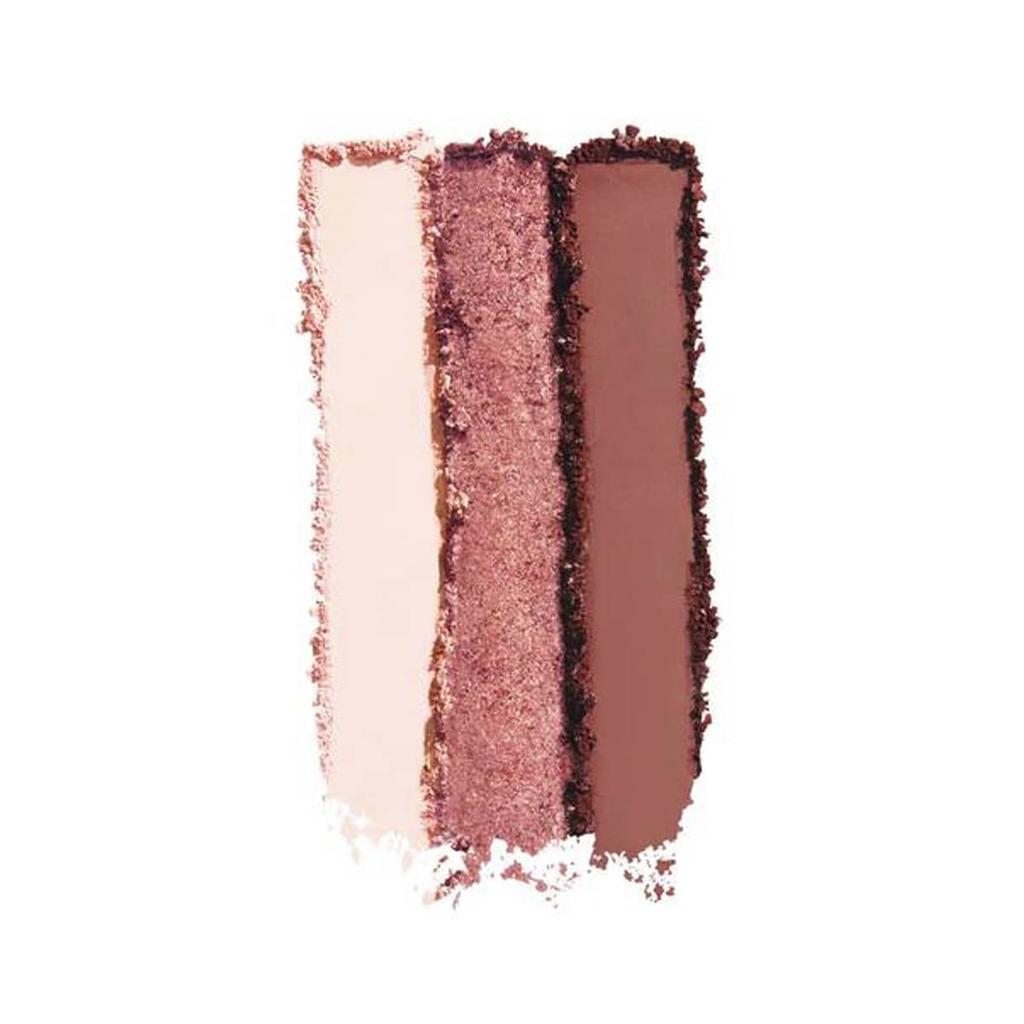 Maybelline Shadow Blocks, 10 82nd & Park Ave, 2.4g(0,08 унции)