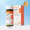 [Delicious Chewable] Green Monster Max Chewable Vitamin D 4000IU 60 Tablets (2 Month Supply), Korean Health Food