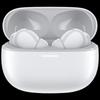 Redmi Buds 5 Pro True Wireless Noise-Cancelling Earbuds