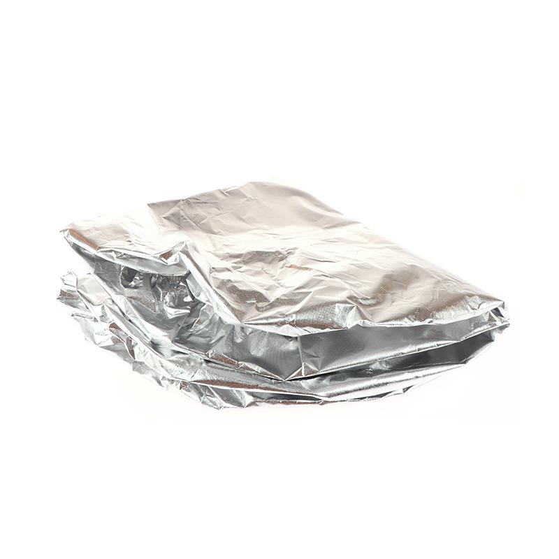 80X108Cm Car Baby Seat Sun Shade Protector Uv Protector Dust Insulation Cover