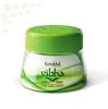 ® Vibha Hair Care Cream 100gm | For Shiny and Beautiful Hair Naturally, 100% Natural Ingredients (Pack of 2)