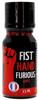 Fist Hand Furious Amyl 15ml