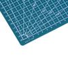 Office Stationery Cutting Mat Board A4 Size Pad Model Hobby Design Craft Tools