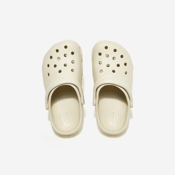 Классические сабо Crocs Kids-CRS206991