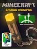 Многофункциональная лампа из алюминиевого сплава с несколькими источниками света