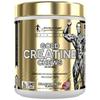 Gold Creatine Chews