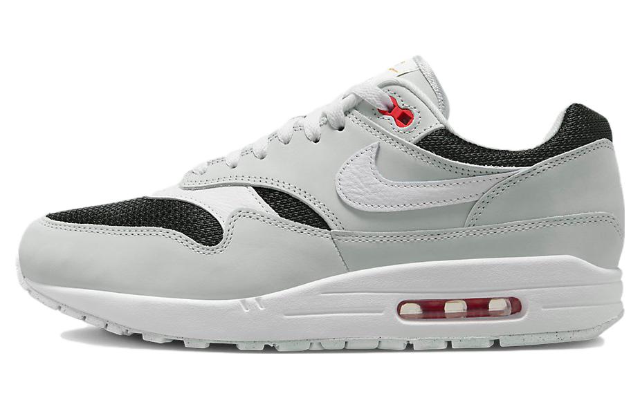 Nike Air Max 1 Urawa 2023 FD9081-001
