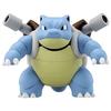 Takara Tomy Pocket Monster Moncolle MS-16 Blastoise