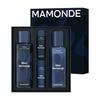Mamonde Мужской набор: тоник и лосьон для восстановления 2 предмета