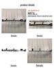 Toyota Sienna 2022 Front Bumper Foam (52611-08110)