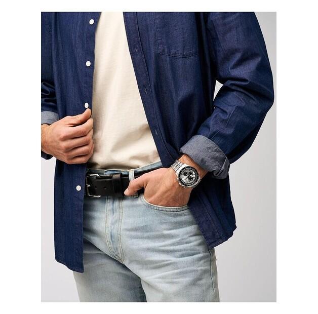 Часы Fossil FS6124