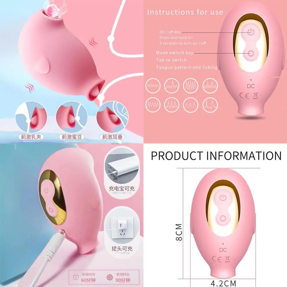 Insertion Men's Adult Be Quiet Anal Extension Handsfree Penis Enlargement Sleeve Men's Ring Women Vibrator Objects For