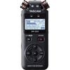 TASCAM DR-05X USB Audio Interface Stereo Linear PCM Recorder Handy Recorder USB Microphone Youtube ASMR 2496 High Resolution