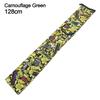 Folding Portable Fishing Rod Bag Camouflage Fishing Tackle Backpack  Fishing Gear Accessories