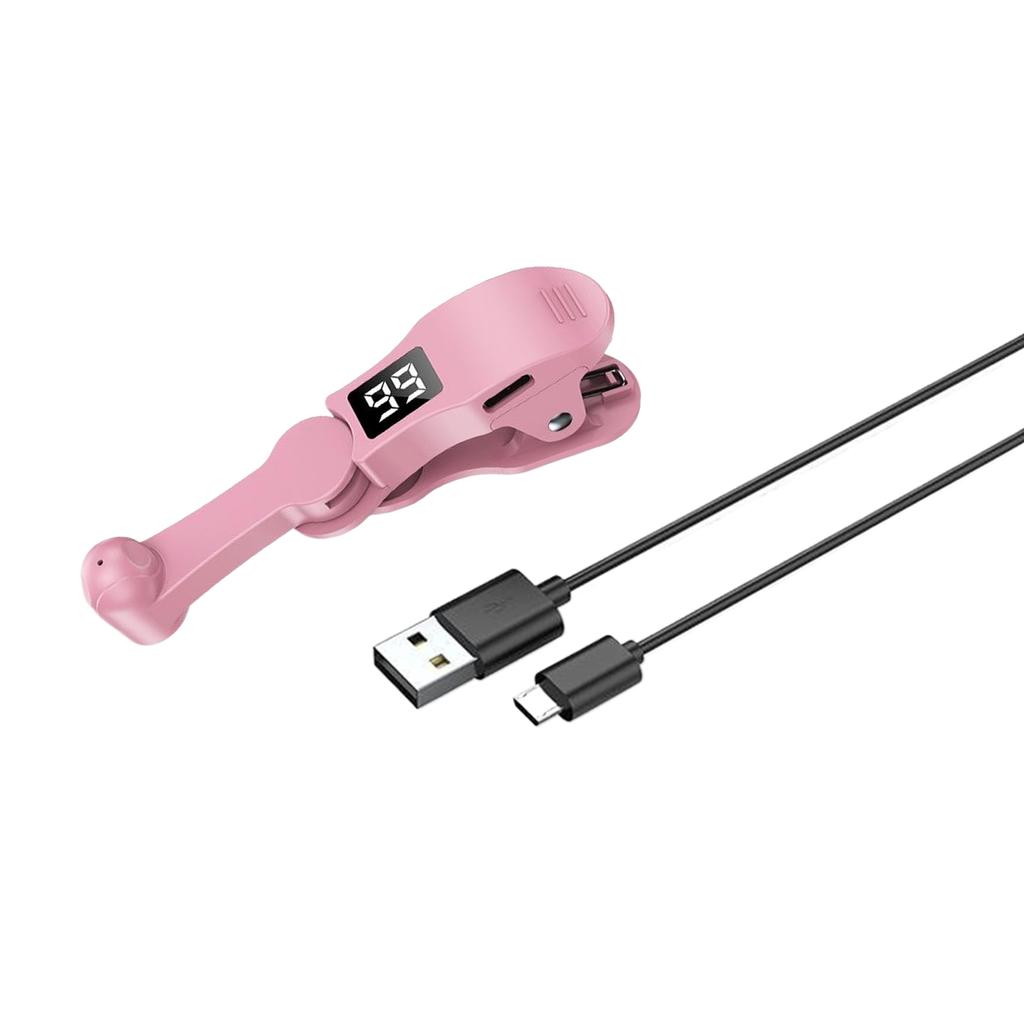 Смартфон Игра Экран Касание Кликер Таппер Цифровой Автоматический Кликер Экрана для Приложений Смартфона Видео Прямая Трансляция Гаджет Новый