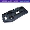 Front Bumper Mounting Bracket Right Side For Lodgy Dokker 2013-2020 OEM 622210972R