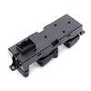 for VW Jetta 2005-2012 Car Electric Window Lifter Main Control Button Switch 14 PIN Replacement 1GD959857B Repair Kits
