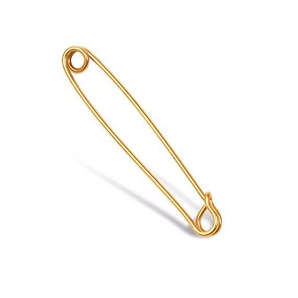 1pcs Collar Stiffener Collar Paper Clip Collar Stay Lapel Pins Quality Collar Buckle Men