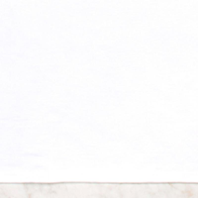 DaiSo Men S Running ShirtS Xl