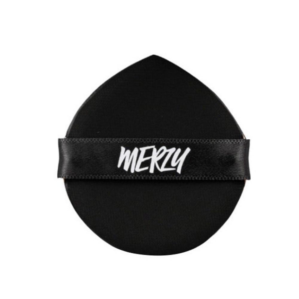 Merge the First Cushion Cover Original 13г SPF50+ PA+++, 22N Бежевый, 1 шт.