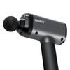 CLORIS G758 Deep Tissue Massage Gun CN plug (adapter included)