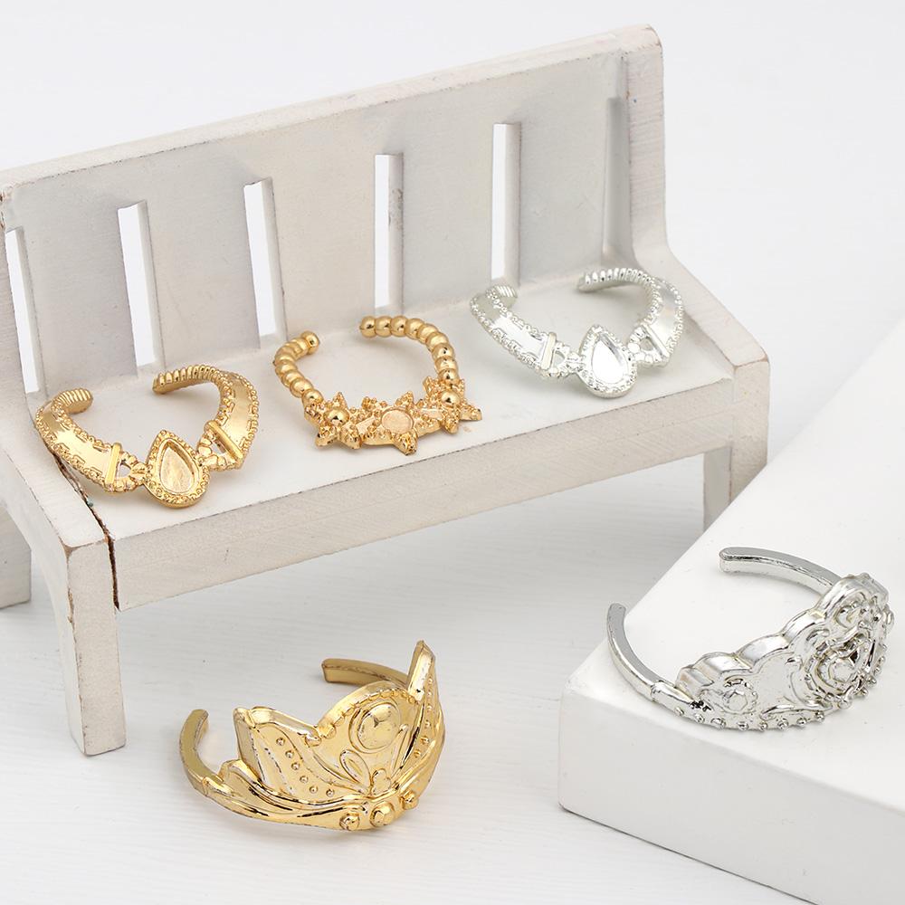 1/3 1/12 кукла, вечерние серьги, ювелирные изделия, одежда, аксессуары, подарок для девочки, игрушки, ожерелья, короны, браслет