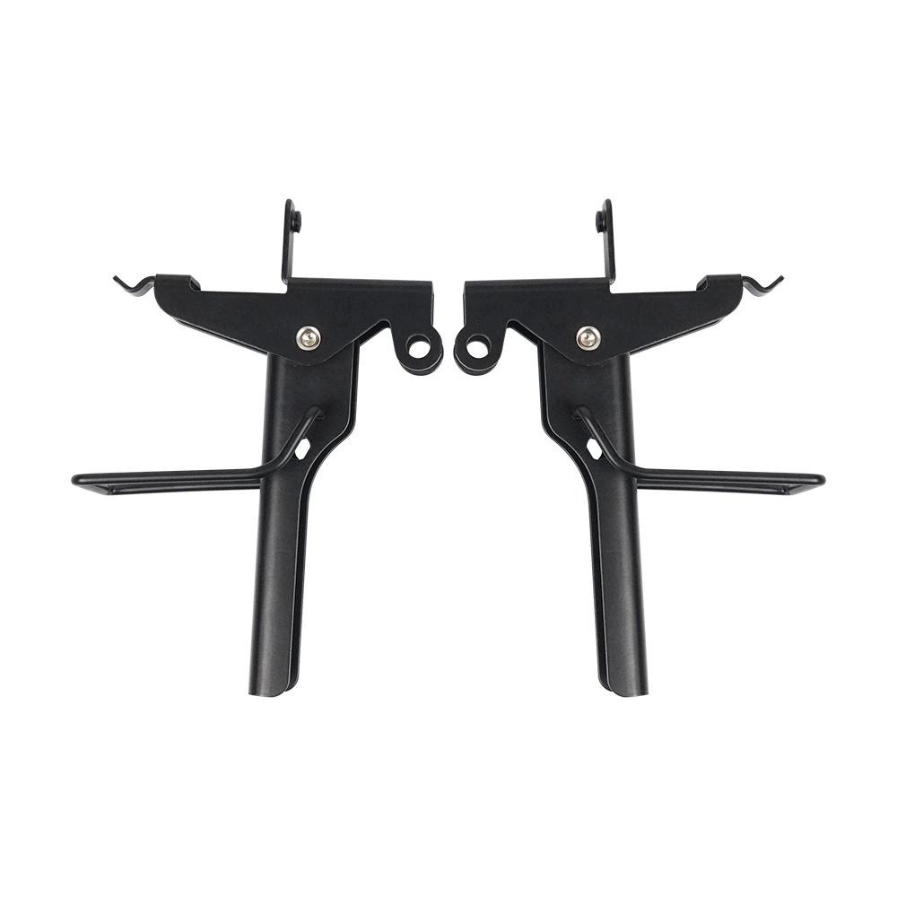 Левый и правый замок задней двери для Polaris UTV Ranger 400 500 570 800 ETX EV