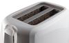 Toaster ok oto 2722 w toaster