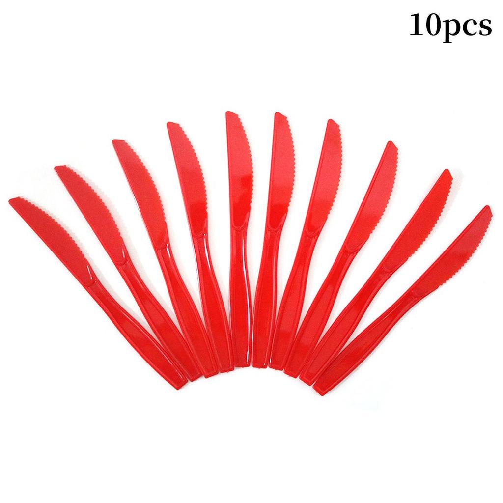 2024 Christmas Snowman Party Set: Paper Cups, Plates, Knives, Forks & Spoons