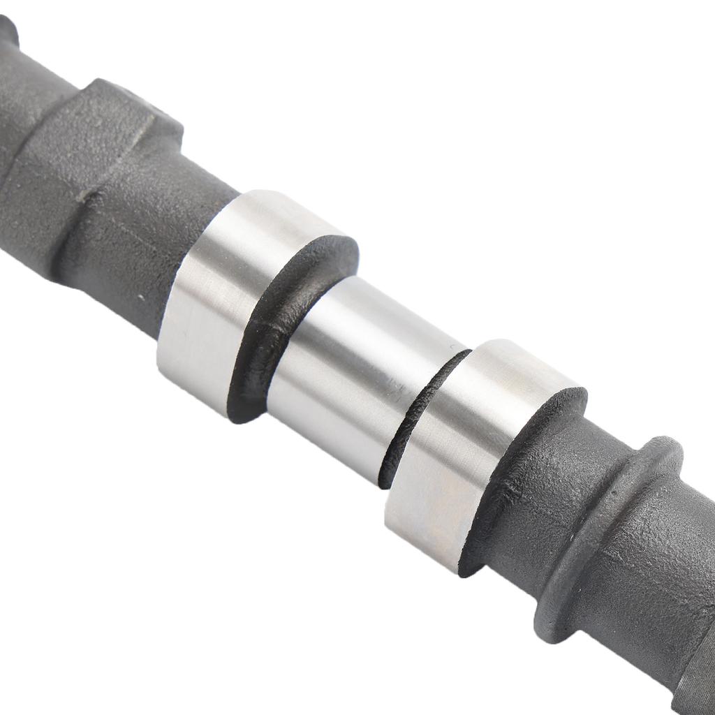 4 шт. распредвалы двигателя подходят для Jeep Dodge Chrysler Ram 3.6L комплект 2011-2018