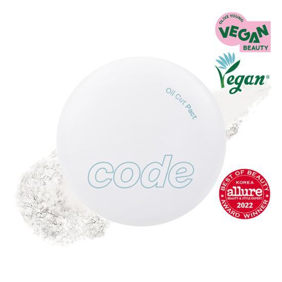 Code Glocolor Пакт о сокращении добычи нефти