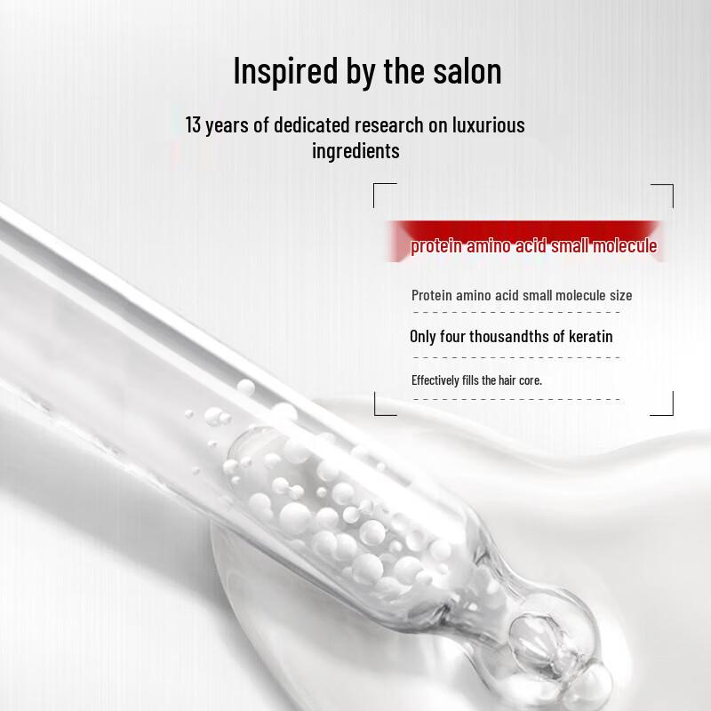 Vidal Sassoon Repair & Hydrating Shampoo Triple Pack