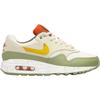 Новые Nike Air Max 1 Ready Play GS FV3646-171