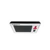 Anpurui 7-inch Loongson Identity Authentication Terminal