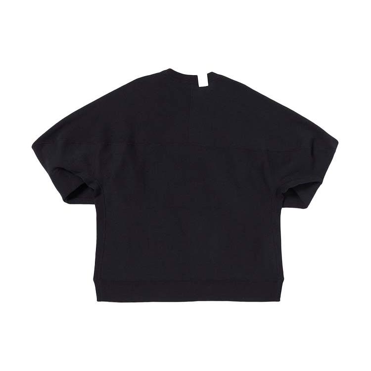 Champion N.HOOLYWOOD Sweatshirt Japan Version Unisex C8-X017