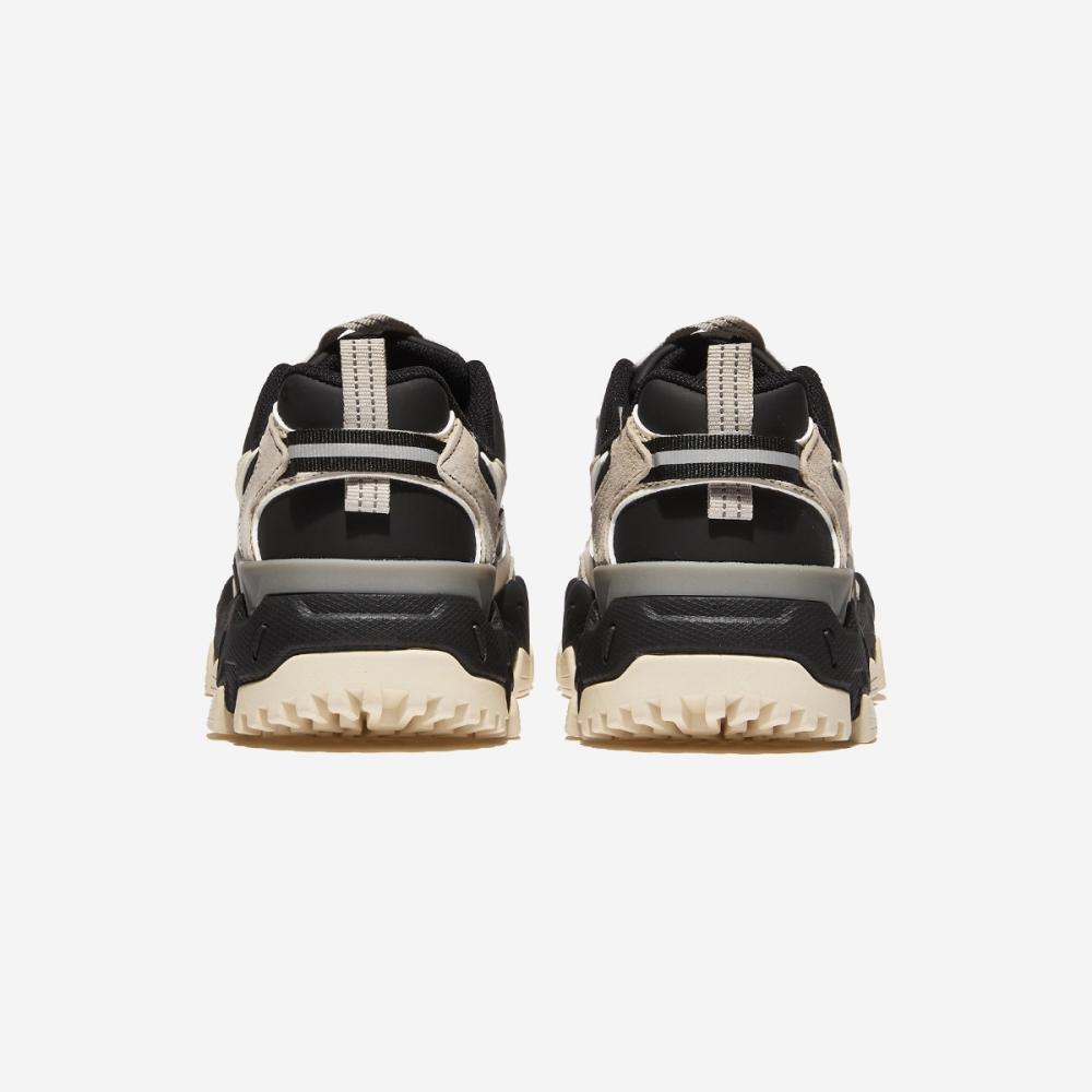 Fila Fila Raid Row V2 1rm02907g 012