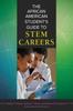 Книга The African American Student's Guide To STEM Careers