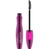 Тушь Glam&Doll Curl Volume 010 Черная 10 мл