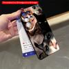 2DFlat Samsung phone case Cats Collage Phone Case Applicable to Galaxy S23 S24 S25ULTRA S26 A12 A14 A15 A16 A54 A55