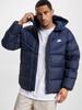 Куртка-пуховик Nike Windrunner PrimaLoft Storm-FIT (FB8185)