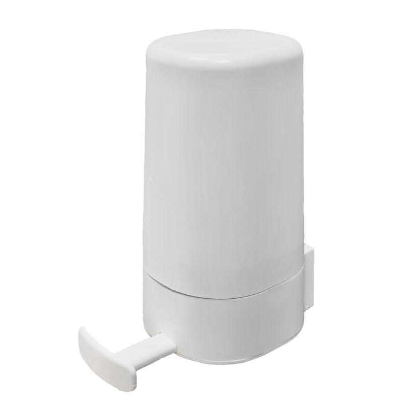 Grinding Soapy Box Wall Mounted Solid Soapy Bar Mincer For Hand Washing Refillable Soapy Bar Dispenser For Bathroom Camping