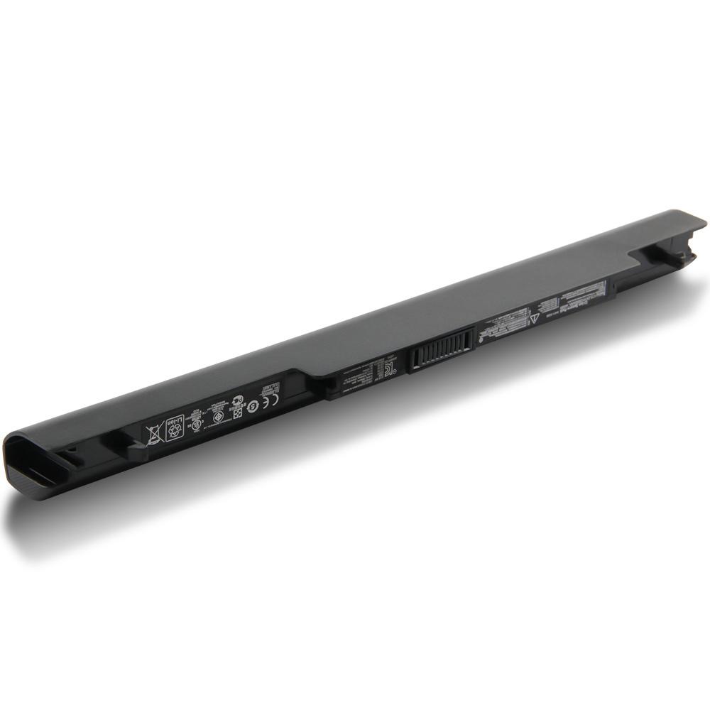 Сменный аккумулятор для ноутбука ASUS S46C S56C K56C A46C S550C E46C K46 K46C K46CM A31 A32 A41-K56 A42-K56 A32-K56