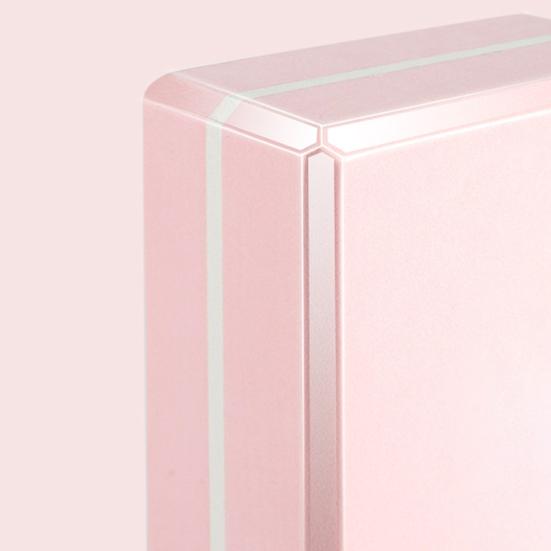 Блок для йоги из пены EVA, высокая плотность, нескользящий, экологически чистый, без запаха, для занятий пилатесом, кирпич для йоги, оборудование для фитнеса