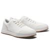 Maple Grove Knit Oxford кроссовки