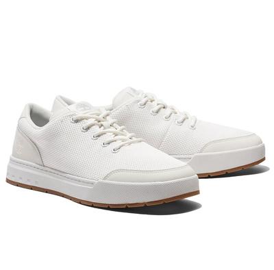 Maple Grove Knit Oxford кроссовки