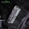 NEXTORCH Многофункциональный складной инструмент Пассатижи